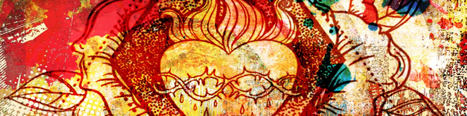 Sacred_Immaculate_Hearts_FB_Banner_828x315
