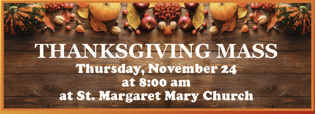 Best catholic thanksgiving memes