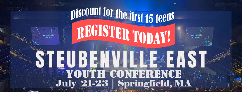 COVER-PHOTO-office-of-youth-ministry